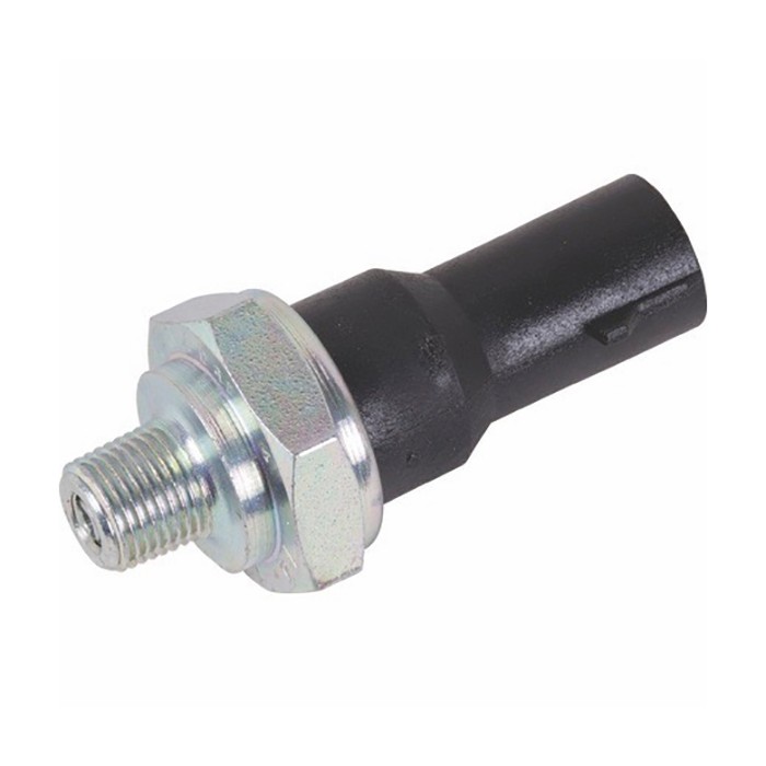 Picture of Stikalo filtra hidravlike Same 2.7099.660.0/10