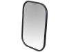 Picture of Mirror, universal, 185x260mm