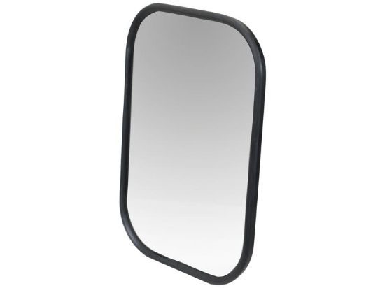 Picture of Mirror, universal, 185x260mm