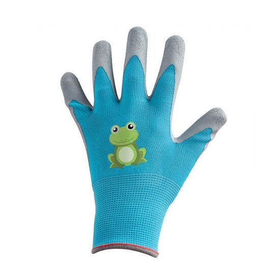 Bild von Rokavice otroške velikost 3 (4-6 let)