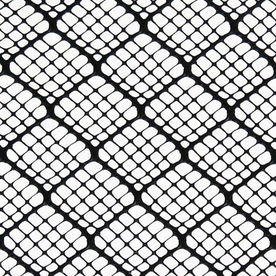 Slika Mreža zaščitna za drevesa fi=15 cm, Višina=110 črna