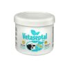 Picture of Vetaseptal 400 ml