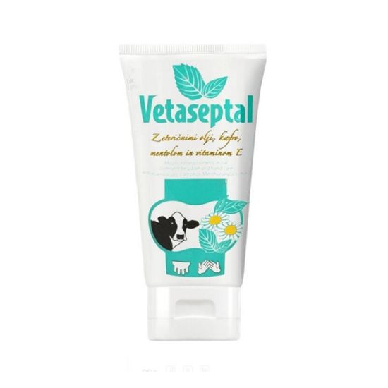 Slika Vetaseptal 100 ml