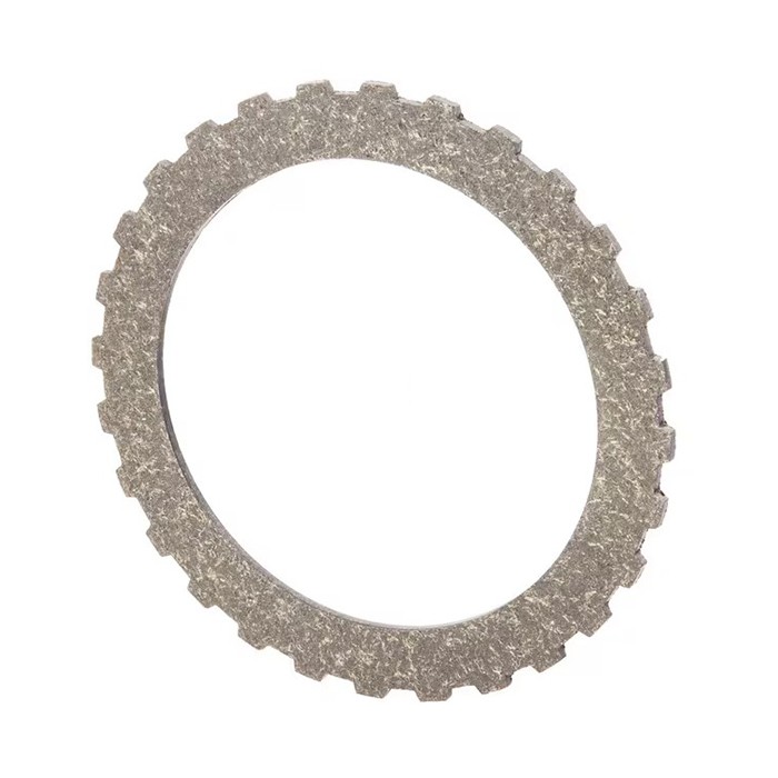 Slika Lamela MF, Landini 1423483M1