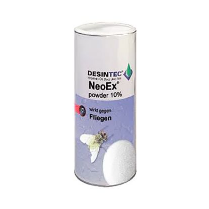 Slika Desintec Neoex 10% 100g