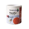 Slika Desintec Neoex 10% 500g