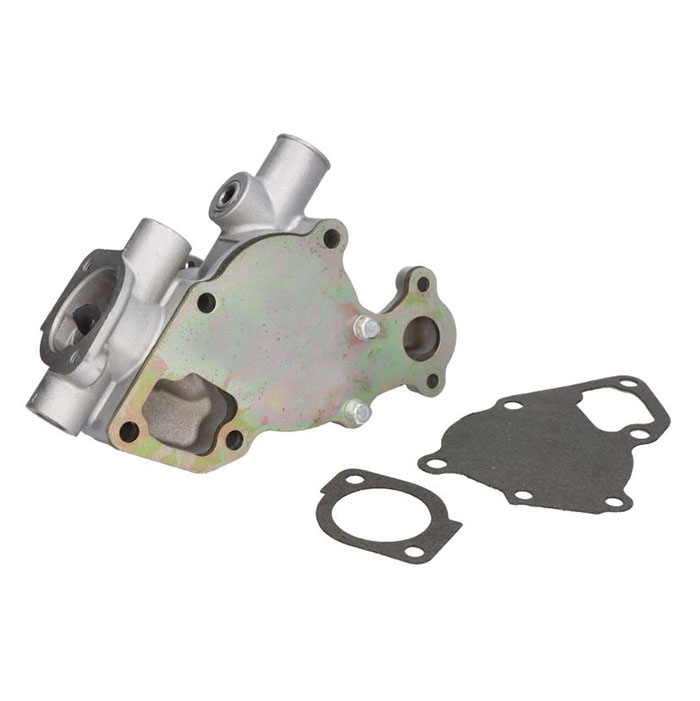 Bild von Črpalka vode Yannmar 119180-42001