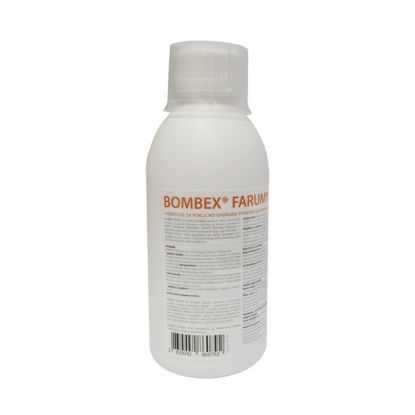 Slika Bombex Farumy 250 ml