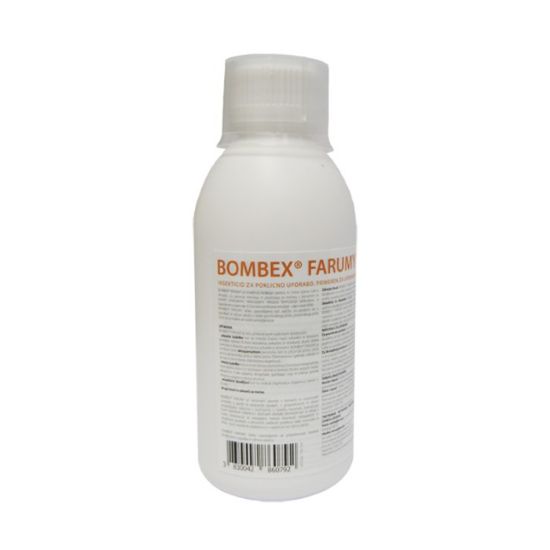 Slika Bombex Farumy 250 ml