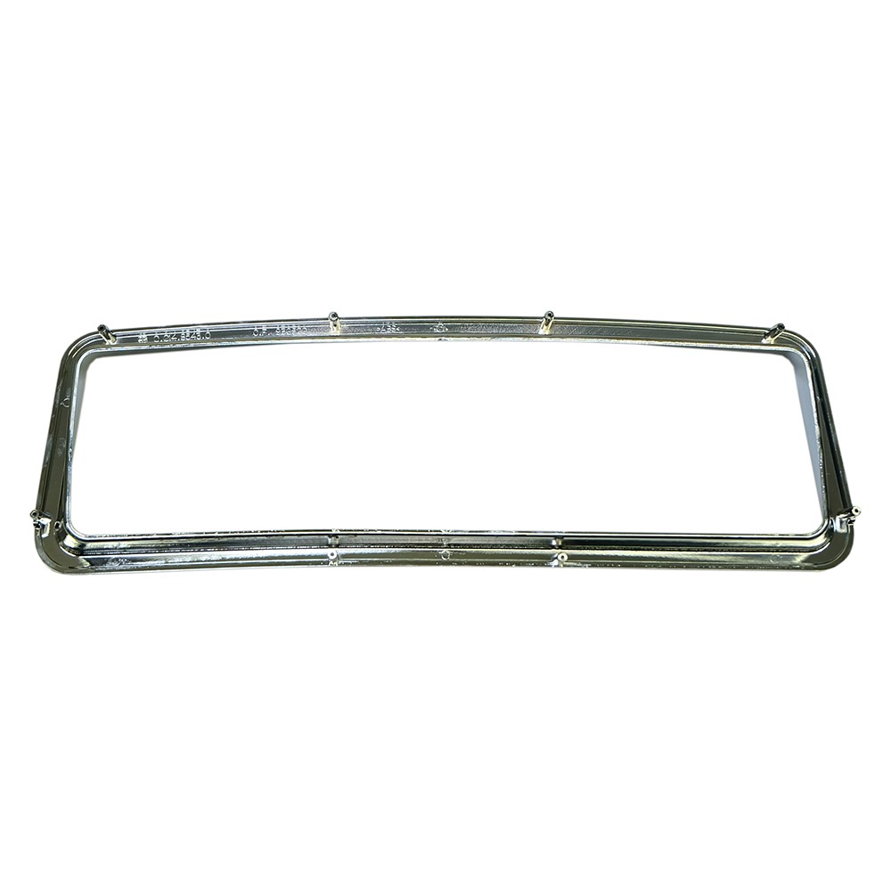 Slika Okvir prednje maske Same 0.014.8543.0