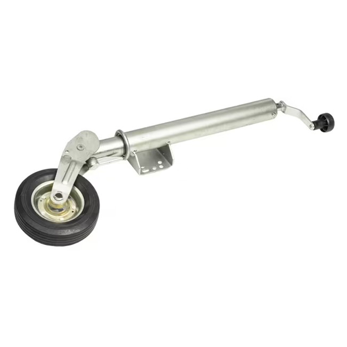 Slika Kolo podporno - nastavljivo po višini 200x50,L=460/700mm