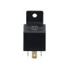 Bild von Rele 12V-30A 4 kontakti