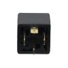 Bild von Rele 12V-30A 4 kontakti
