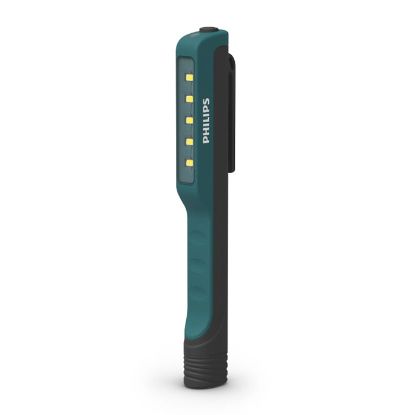 Slika Ročna svetilka Led Philips Ecopro10