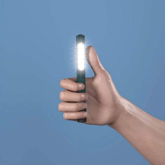 Slika Ročna svetilka Led Philips Ecopro10