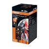 Bild von Polnilec akumulatorja Osram Battery Charge 901 6/12V