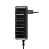 Bild von Polnilec akumulatorja Osram Battery Charge 901 6/12V