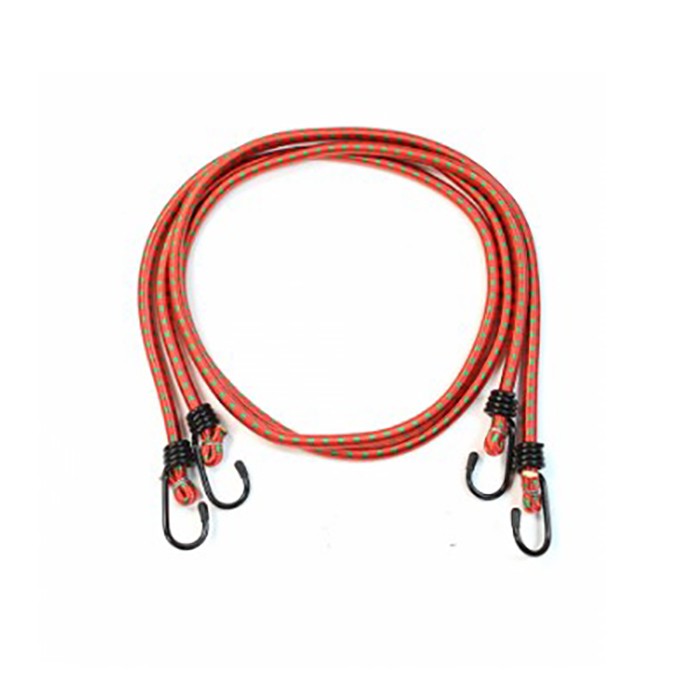 Picture of Elastika za spajanje 80cm 7kg (set 2 kosa)