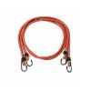 Picture of Elastika za spajanje 80cm 7kg (set 2 kosa)
