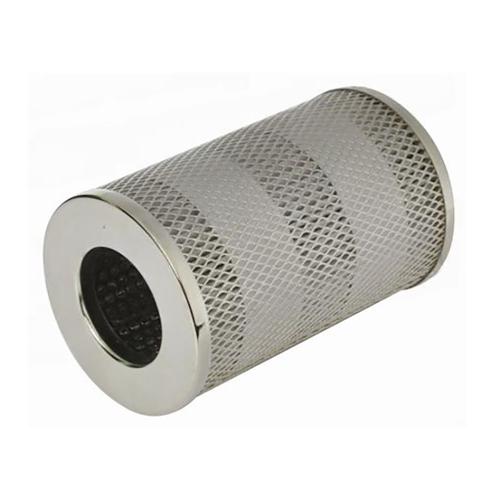 Picture of Filter hidravlike Komatsu 22L-60-22120