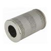 Picture of Filter hidravlike Komatsu 22L-60-22120