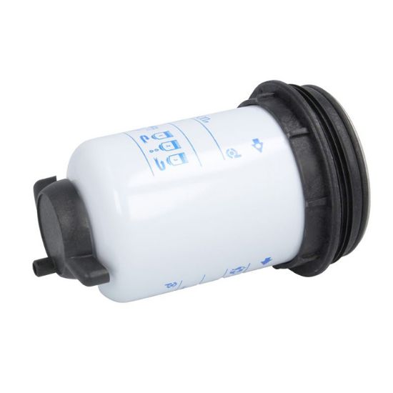 Bild von Filter goriva separator JCB P583087, JC320A7351