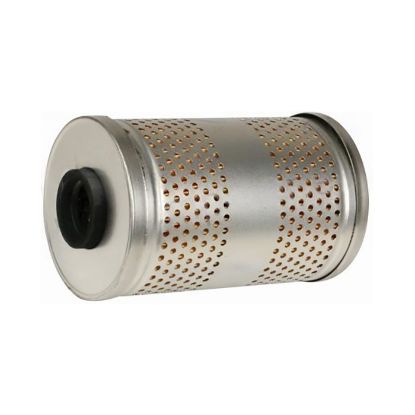 Slika Filter hidravlike vložek Clark Komatsu 230962