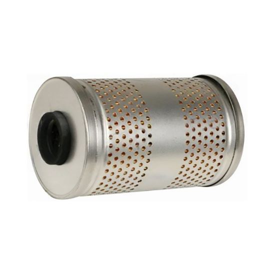 Picture of Filter hidravlike vložek Clark Komatsu 230962