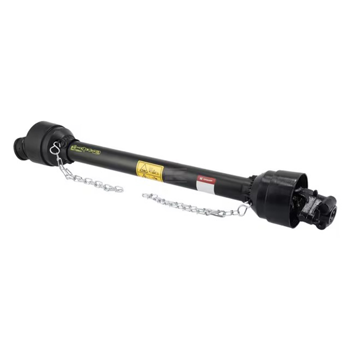 Picture of Kardan T40 L=1010mm, strižna sklopka