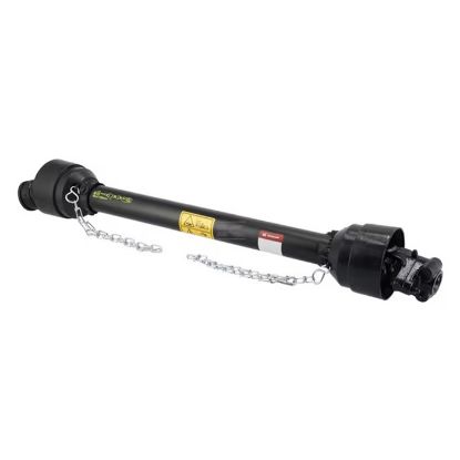 Picture of Kardan T40 L=1010mm, strižna sklopka