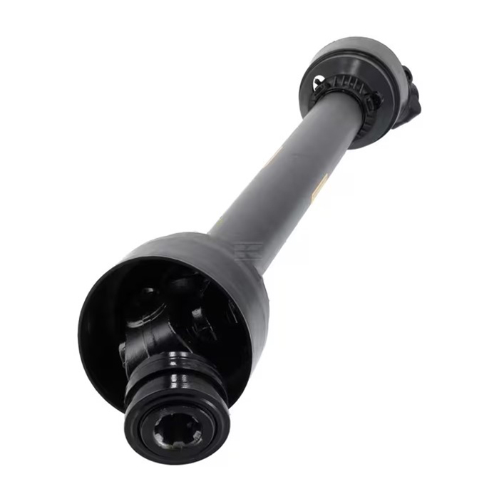 Picture of Kardan T40 L=1010mm, strižna sklopka