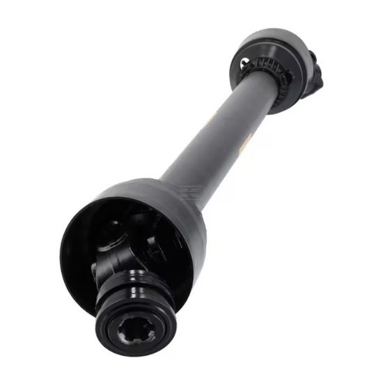 Picture of Kardan T40 L=1010mm, strižna sklopka