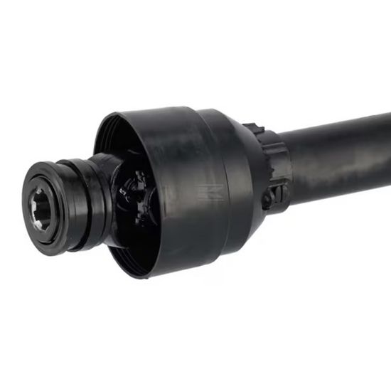 Picture of Kardan T40 L=1010mm, strižna sklopka