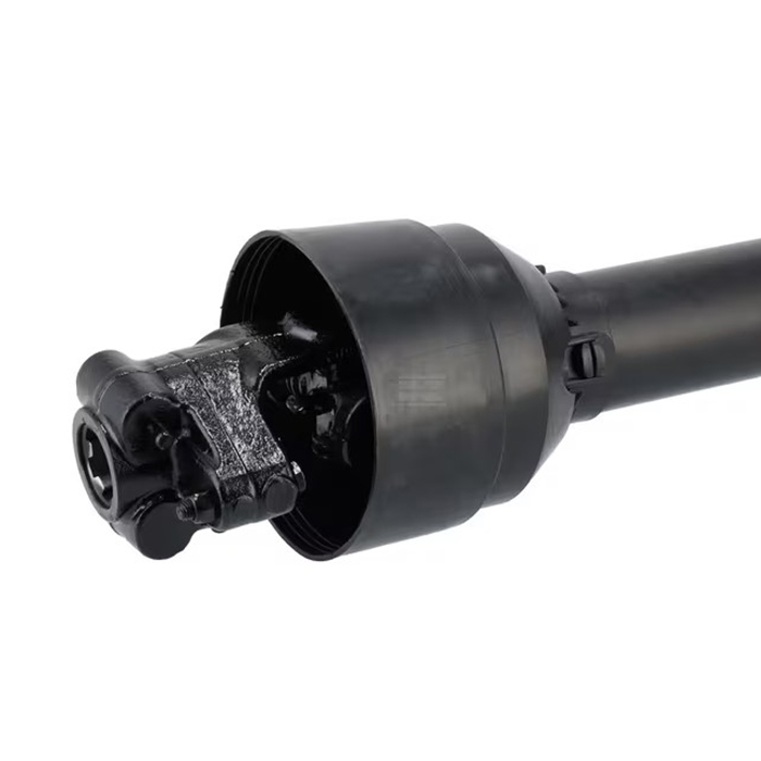 Picture of Kardan T40 L=1010mm, strižna sklopka