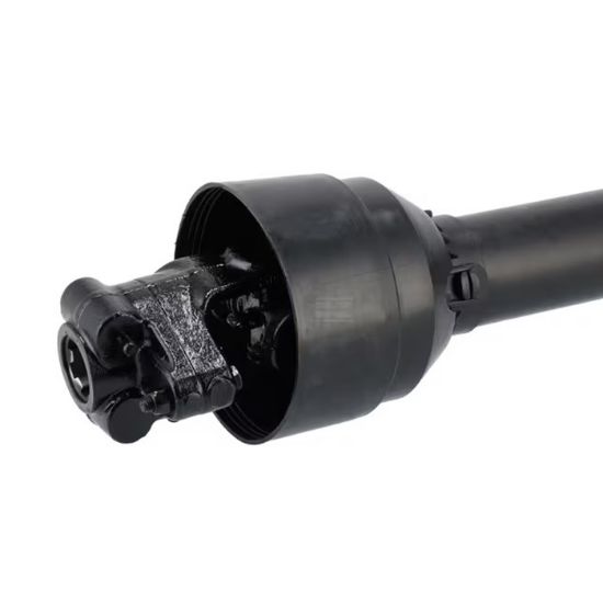 Picture of Kardan T40 L=1010mm, strižna sklopka