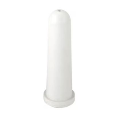 Slika Dojilni nastavek 100 mm (4 mm luknja)