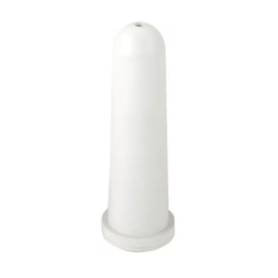 Slika Dojilni nastavek 100 mm (4 mm luknja)