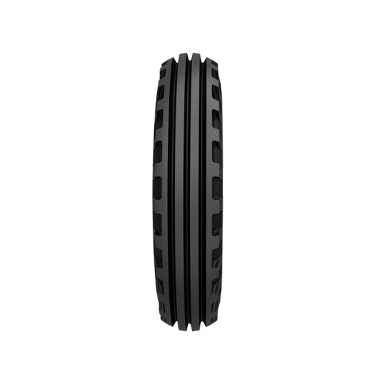 Slika Guma 6.00 x 16 6PR Eurogrip vodilna groba TF27