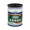 Picture of Trak elektronski 200M,širina 20mm (6x0,30mm)