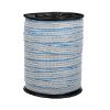 Picture of Trak elektronski 200M,širina 20mm (6x0,30mm)