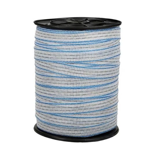 Bild von Trak elektronski 200M,širina 20mm (6x0,30mm)