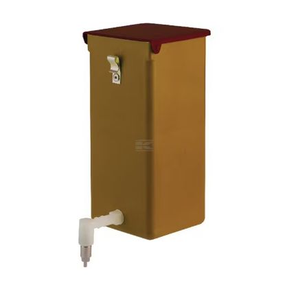 Slika Napajalnik za zajce 1000ml