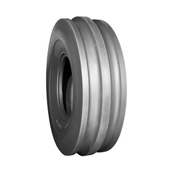 Bild von Guma 6.00 x 16 8PR MRL TT F-2 vodilna 3 robi
