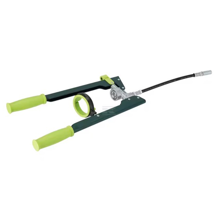 Bild von Mazalica dvoročna Pressol