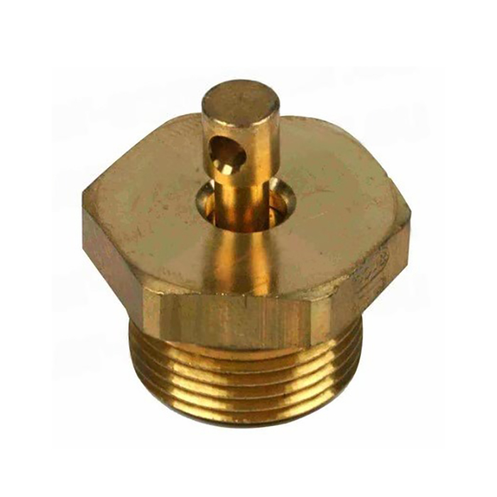 Bild von Ventil za izpust kondenza TD45 0110035 M22