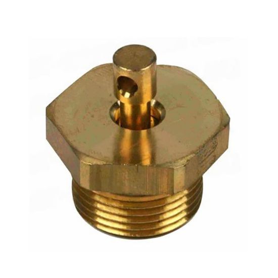 Picture of Ventil za izpust kondenza TD45 0110035 M22