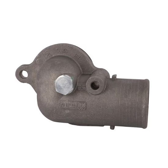 Bild von Termostat v ohišju kpl. MF 4225444M1, 4133L508 Perkins