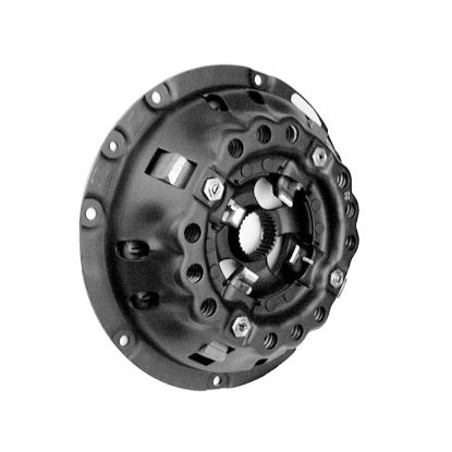 Bild von Košara sklopke Ford 4000 81815765