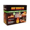 Slika Vžigalo Bio Burner 24/1