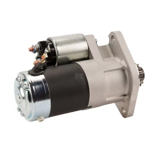 Bild von Zaganjač 12V 13-Z, Mitsubishi M1T68281